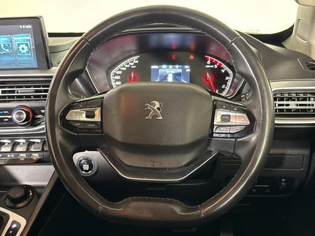 2021-Peugeot-Landtrek-19D-4Action-4x4-Double-Cab-Auto_12