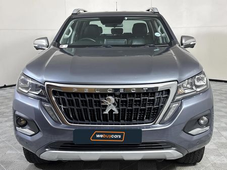 2021-Peugeot-Landtrek-19D-4Action-4x4-Double-Cab-Auto_14