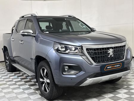2021-Peugeot-Landtrek-19D-4Action-4x4-Double-Cab-Auto_15