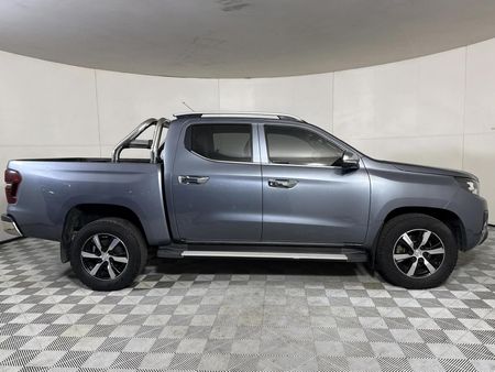 2021-Peugeot-Landtrek-19D-4Action-4x4-Double-Cab-Auto_16