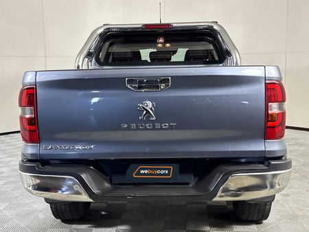 2021-Peugeot-Landtrek-19D-4Action-4x4-Double-Cab-Auto_17