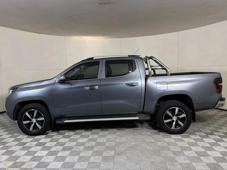 2021-Peugeot-Landtrek-19D-4Action-4x4-Double-Cab-Auto_18