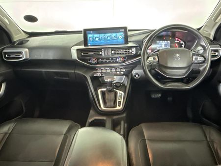 2021-Peugeot-Landtrek-19D-4Action-4x4-Double-Cab-Auto_1