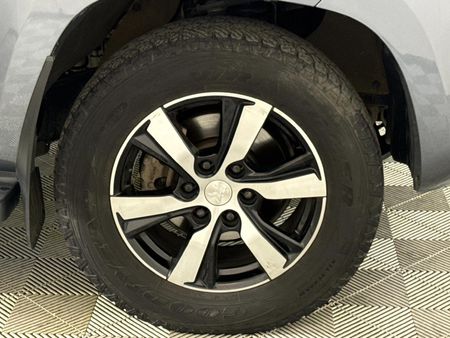2021-Peugeot-Landtrek-19D-4Action-4x4-Double-Cab-Auto_5