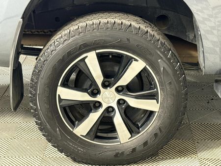 2021-Peugeot-Landtrek-19D-4Action-4x4-Double-Cab-Auto_6