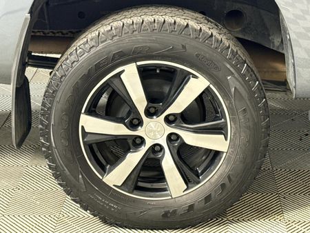 2021-Peugeot-Landtrek-19D-4Action-4x4-Double-Cab-Auto_7