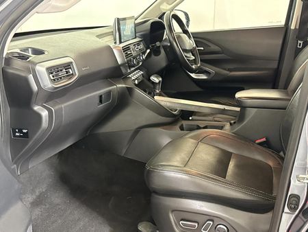 2021-Peugeot-Landtrek-19D-4Action-4x4-Double-Cab-Auto_8