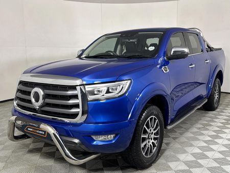 2022-GWM-P-Series-PV-20-TD-LT-Auto-Double-Cab_0