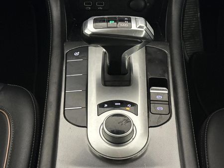 2022-GWM-P-Series-PV-20-TD-LT-Auto-Double-Cab_9