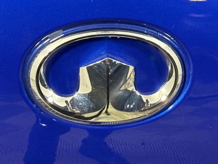 2022-GWM-P-Series-PV-20-TD-LT-Auto-Double-Cab_10