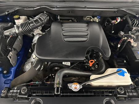 2022-GWM-P-Series-PV-20-TD-LT-Auto-Double-Cab_11