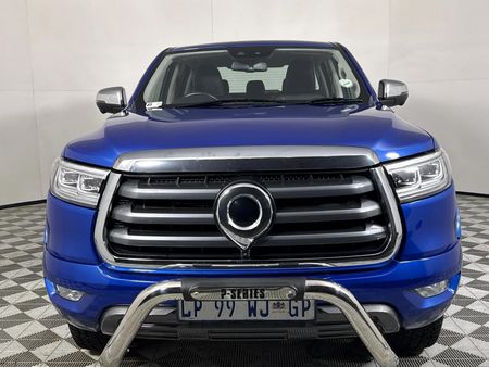 2022-GWM-P-Series-PV-20-TD-LT-Auto-Double-Cab_13