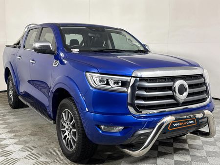 2022-GWM-P-Series-PV-20-TD-LT-Auto-Double-Cab_14