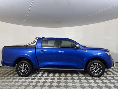 2022-GWM-P-Series-PV-20-TD-LT-Auto-Double-Cab_15