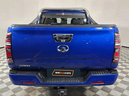 2022-GWM-P-Series-PV-20-TD-LT-Auto-Double-Cab_16