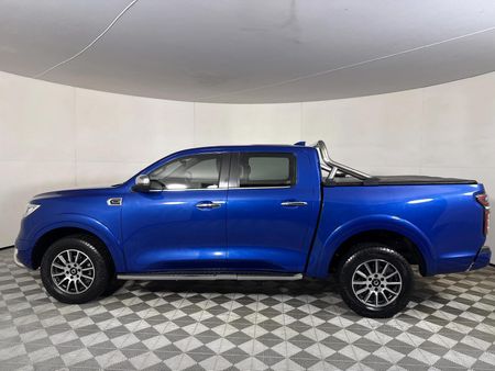 2022-GWM-P-Series-PV-20-TD-LT-Auto-Double-Cab_17