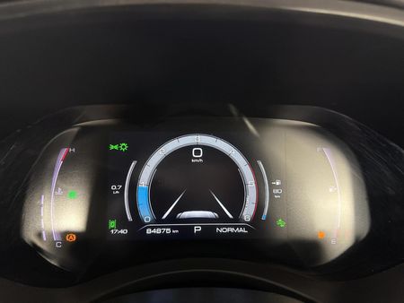 2022-GWM-P-Series-PV-20-TD-LT-Auto-Double-Cab_2
