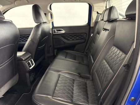 2022-GWM-P-Series-PV-20-TD-LT-Auto-Double-Cab_3