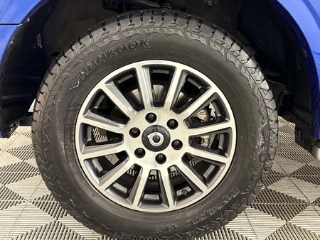 2022-GWM-P-Series-PV-20-TD-LT-Auto-Double-Cab_4