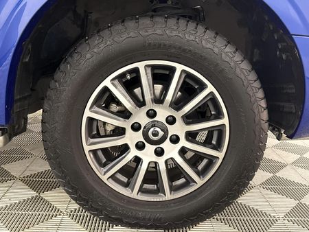 2022-GWM-P-Series-PV-20-TD-LT-Auto-Double-Cab_5