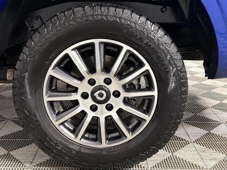 2022-GWM-P-Series-PV-20-TD-LT-Auto-Double-Cab_6