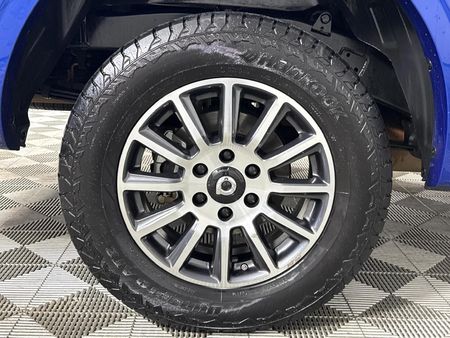 2022-GWM-P-Series-PV-20-TD-LT-Auto-Double-Cab_7