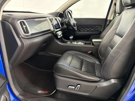 2022-GWM-P-Series-PV-20-TD-LT-Auto-Double-Cab_8