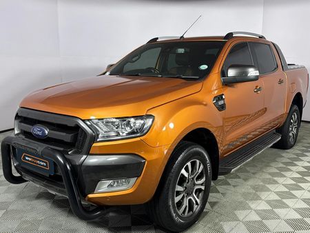 2019-Ford-Ranger-32-TDCi-Wildtrak-Auto-Double-Cab_0