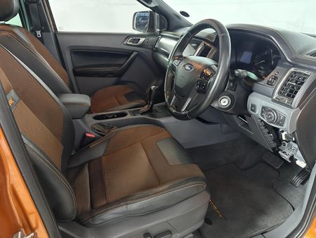 2019-Ford-Ranger-32-TDCi-Wildtrak-Auto-Double-Cab_9