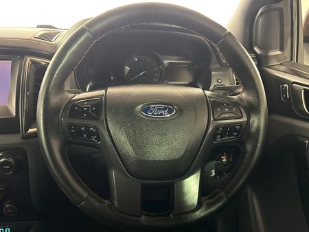 2019-Ford-Ranger-32-TDCi-Wildtrak-Auto-Double-Cab_11