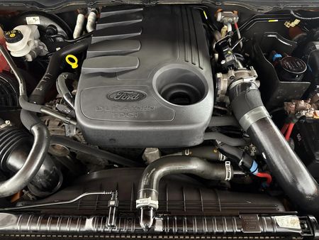 2019-Ford-Ranger-32-TDCi-Wildtrak-Auto-Double-Cab_12