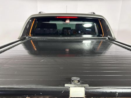 2019-Ford-Ranger-32-TDCi-Wildtrak-Auto-Double-Cab_13
