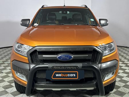 2019-Ford-Ranger-32-TDCi-Wildtrak-Auto-Double-Cab_14