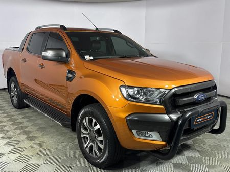 2019-Ford-Ranger-32-TDCi-Wildtrak-Auto-Double-Cab_15