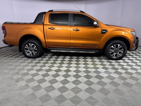 2019-Ford-Ranger-32-TDCi-Wildtrak-Auto-Double-Cab_16