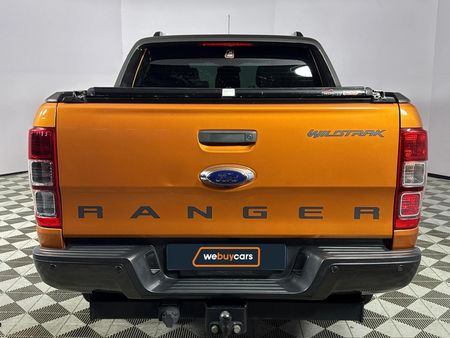 2019-Ford-Ranger-32-TDCi-Wildtrak-Auto-Double-Cab_17