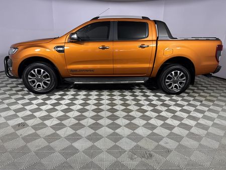 2019-Ford-Ranger-32-TDCi-Wildtrak-Auto-Double-Cab_18