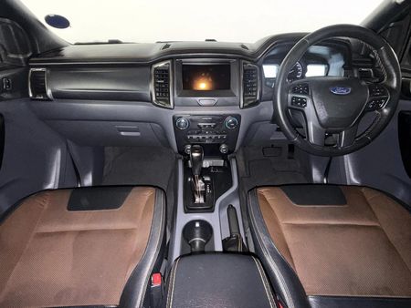2019-Ford-Ranger-32-TDCi-Wildtrak-Auto-Double-Cab_1