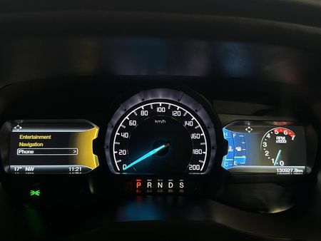2019-Ford-Ranger-32-TDCi-Wildtrak-Auto-Double-Cab_2