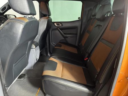 2019-Ford-Ranger-32-TDCi-Wildtrak-Auto-Double-Cab_3