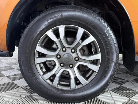 2019-Ford-Ranger-32-TDCi-Wildtrak-Auto-Double-Cab_4