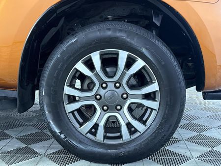 2019-Ford-Ranger-32-TDCi-Wildtrak-Auto-Double-Cab_5