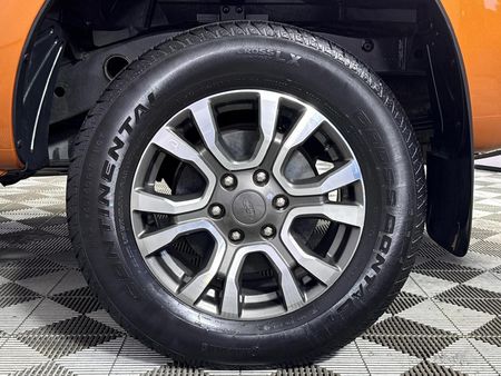 2019-Ford-Ranger-32-TDCi-Wildtrak-Auto-Double-Cab_6