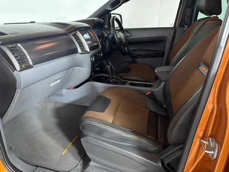 2019-Ford-Ranger-32-TDCi-Wildtrak-Auto-Double-Cab_8