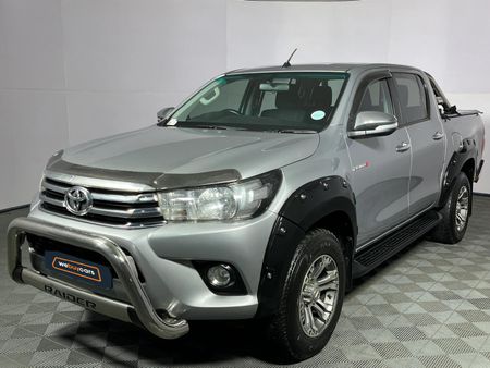 2017-Toyota-Hilux-28-GD-6-Raider-4x4-Double-Cab-Auto_0