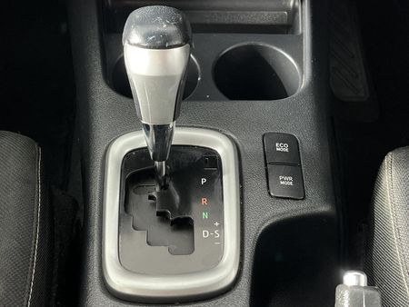2017-Toyota-Hilux-28-GD-6-Raider-4x4-Double-Cab-Auto_10