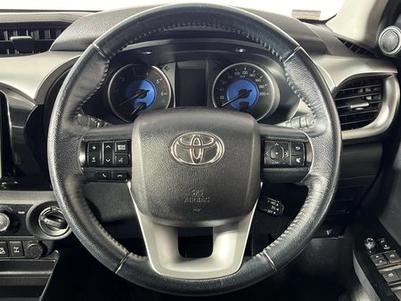 2017-Toyota-Hilux-28-GD-6-Raider-4x4-Double-Cab-Auto_11