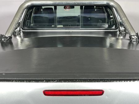 2017-Toyota-Hilux-28-GD-6-Raider-4x4-Double-Cab-Auto_14