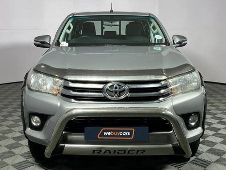 2017-Toyota-Hilux-28-GD-6-Raider-4x4-Double-Cab-Auto_15