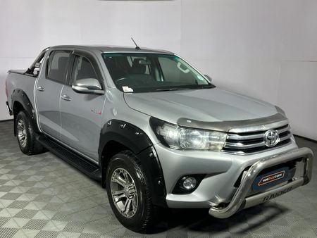2017-Toyota-Hilux-28-GD-6-Raider-4x4-Double-Cab-Auto_16